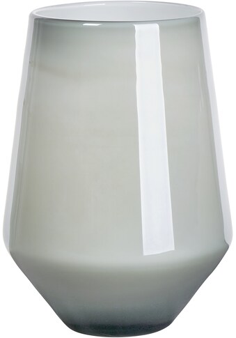 Lambert Tischvase »Como«, (1 St.), Vase aus Glas kaufen