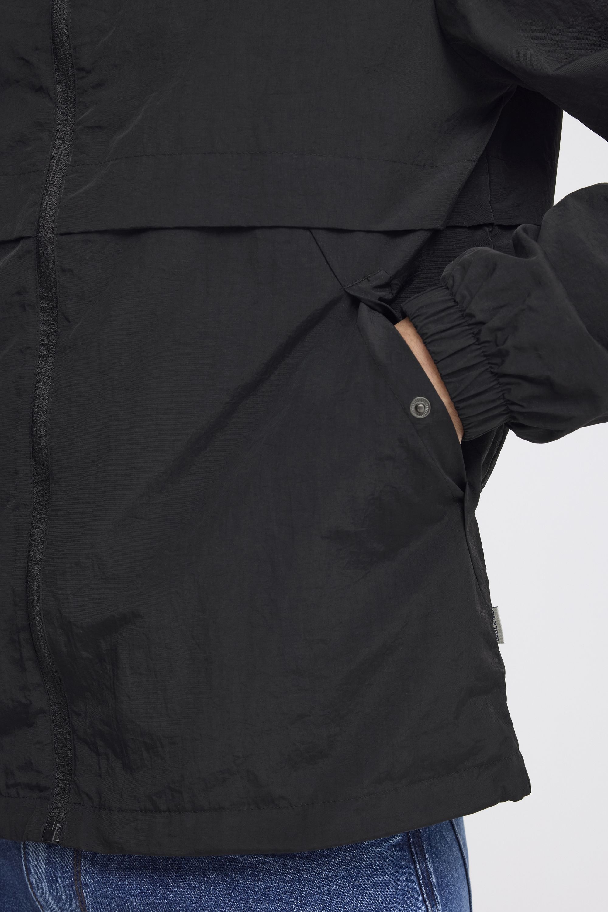 Blend Windbreaker »Windbreaker BHMBHVINI«