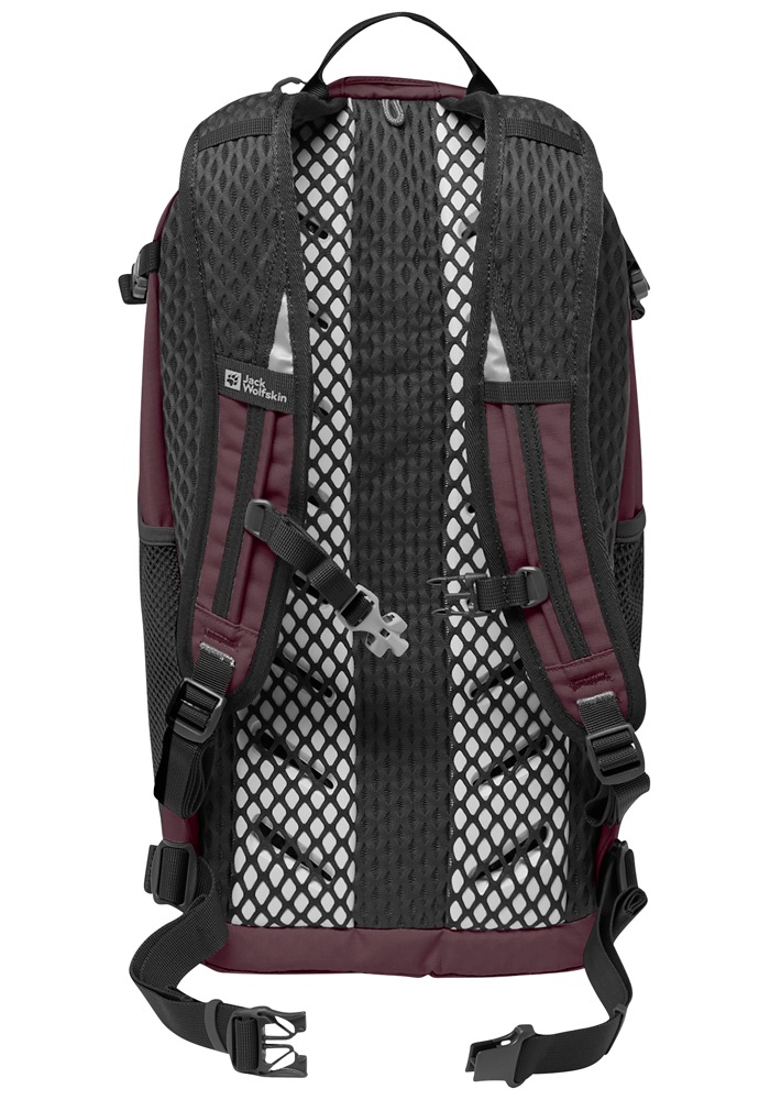 Jack Wolfskin Daypack »VELOCITY 20«