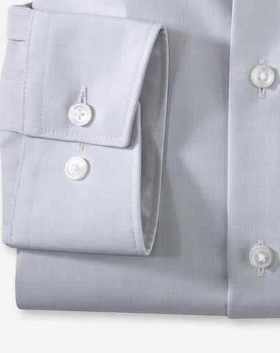 OLYMP Businesshemd »Luxor modern fit«