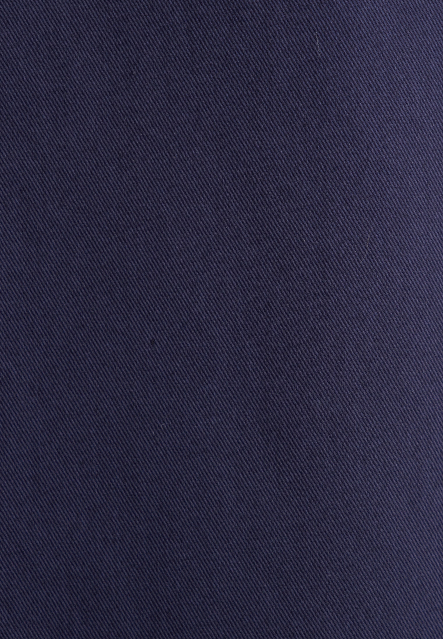 seidensticker Klassische Bluse »Schwarze Rose«, Langarm Kragen Uni