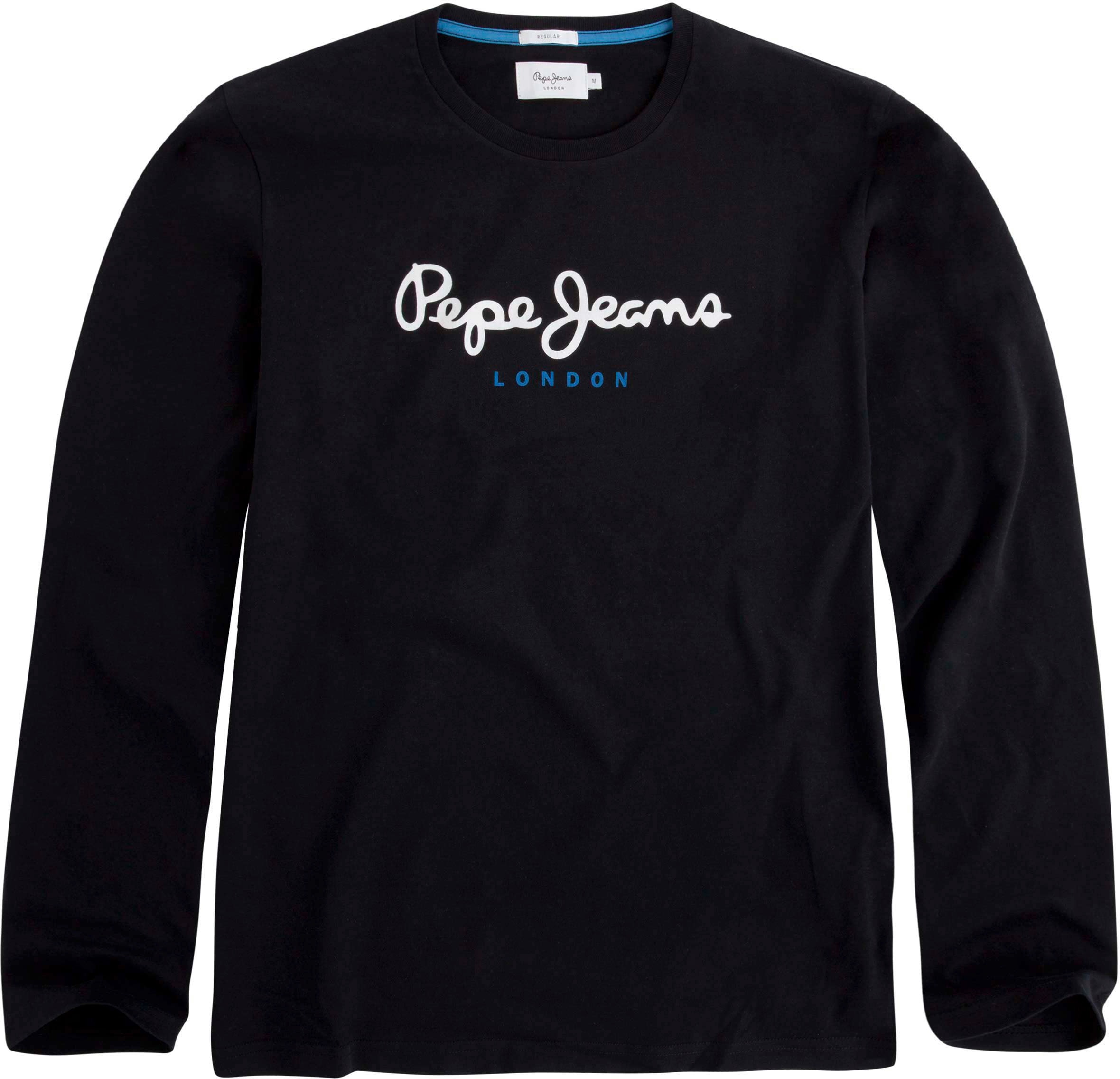 Pepe Jeans bestellen ▻ online