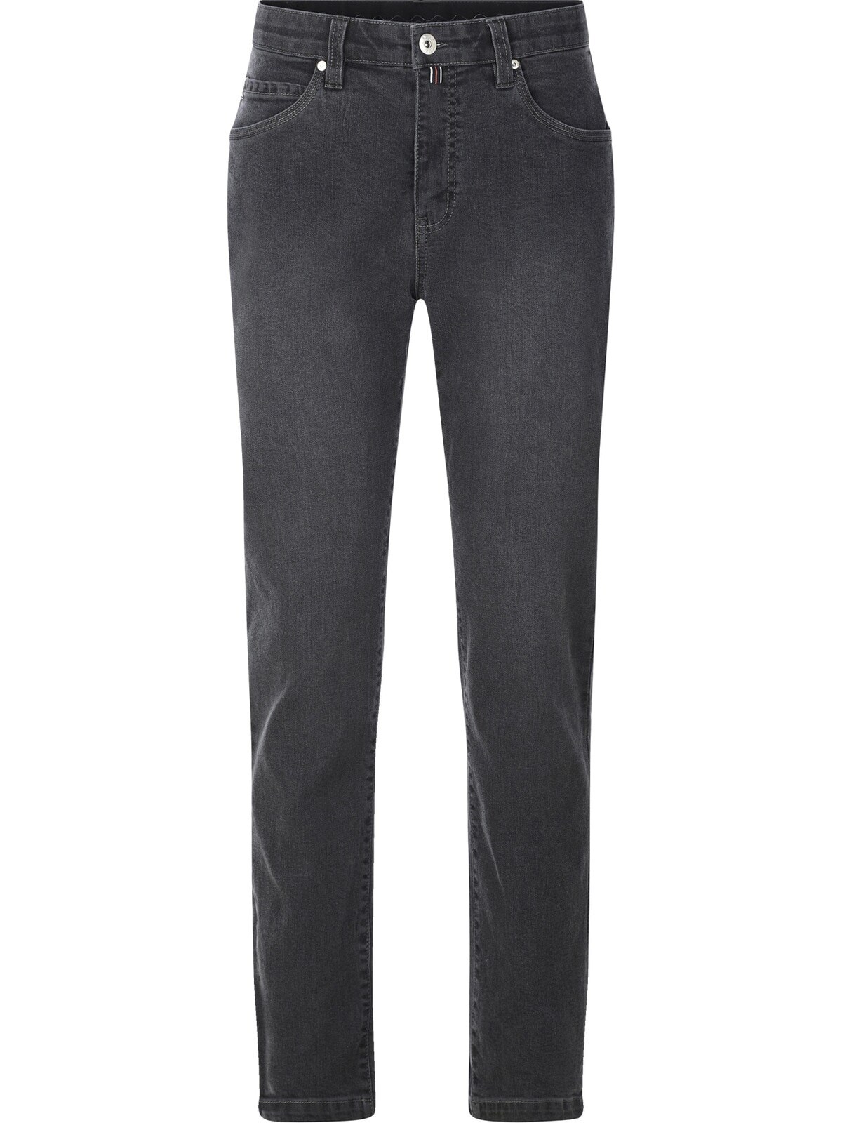 Babista 5-Pocket-Jeans »Jeans CORVIAN«