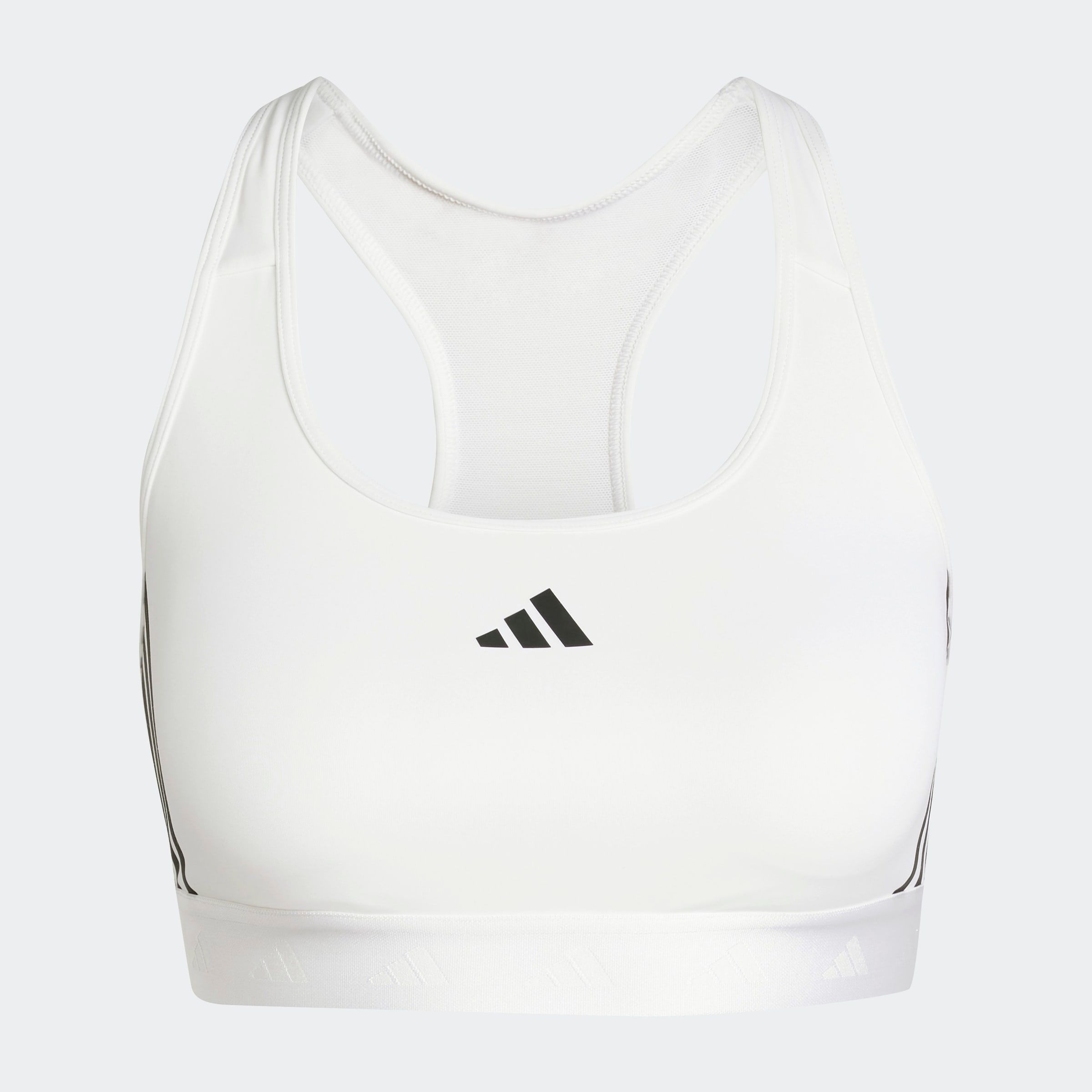 adidas Performance Sport-BH »PWR MS HYGLM«