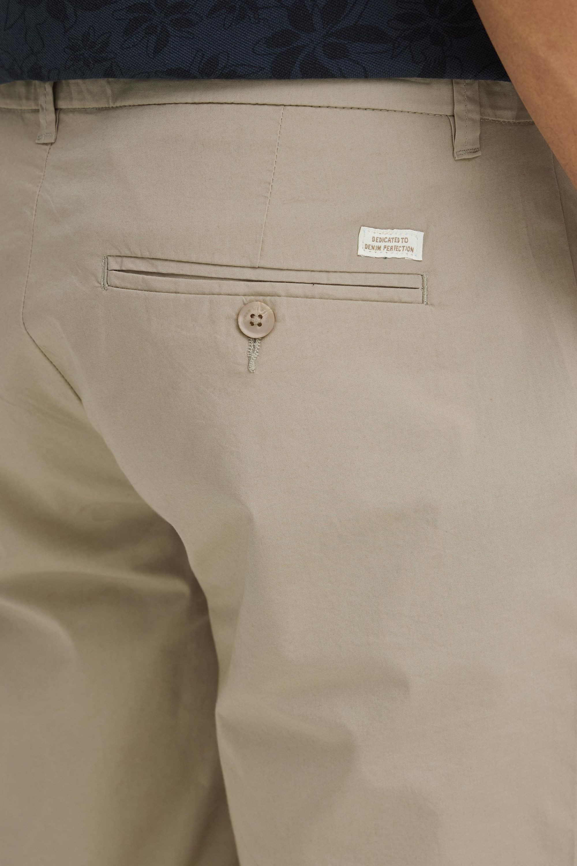 Blend Chinoshorts »Chinoshorts BHMason«