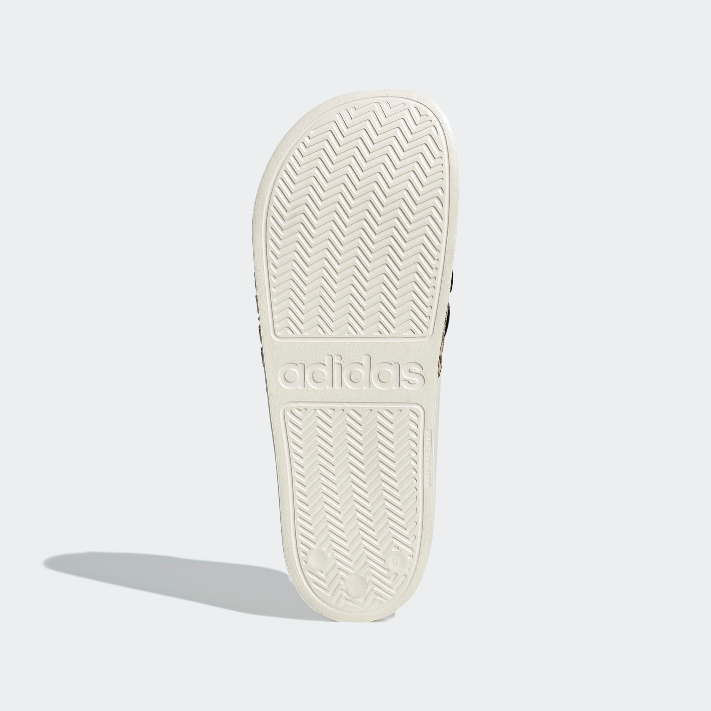 adidas Sportswear Badesandale