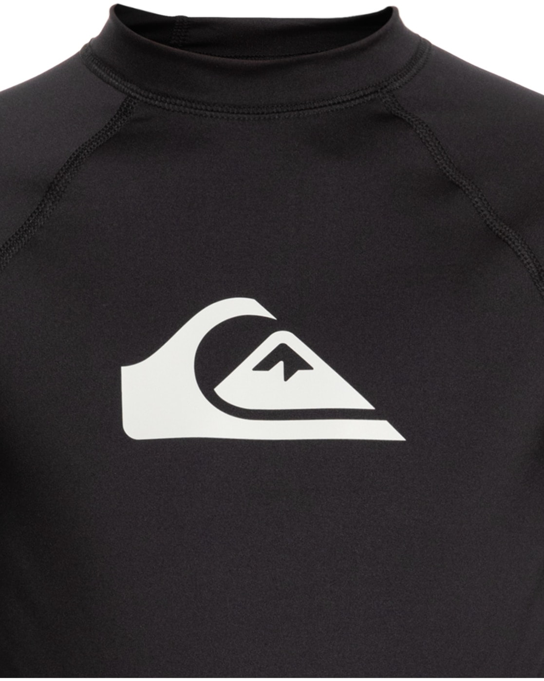 Quiksilver Neoprenjacke »All Time«