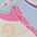 pink-hellpink-rosa-weiß-hellblau-gelb-lila grün