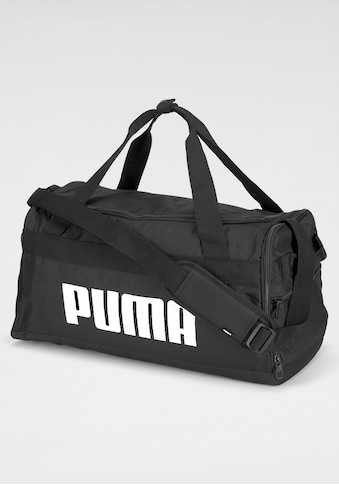 PUMA Sporttasche »PUMA CHALLENGER DUFFEL BAG S« kaufen