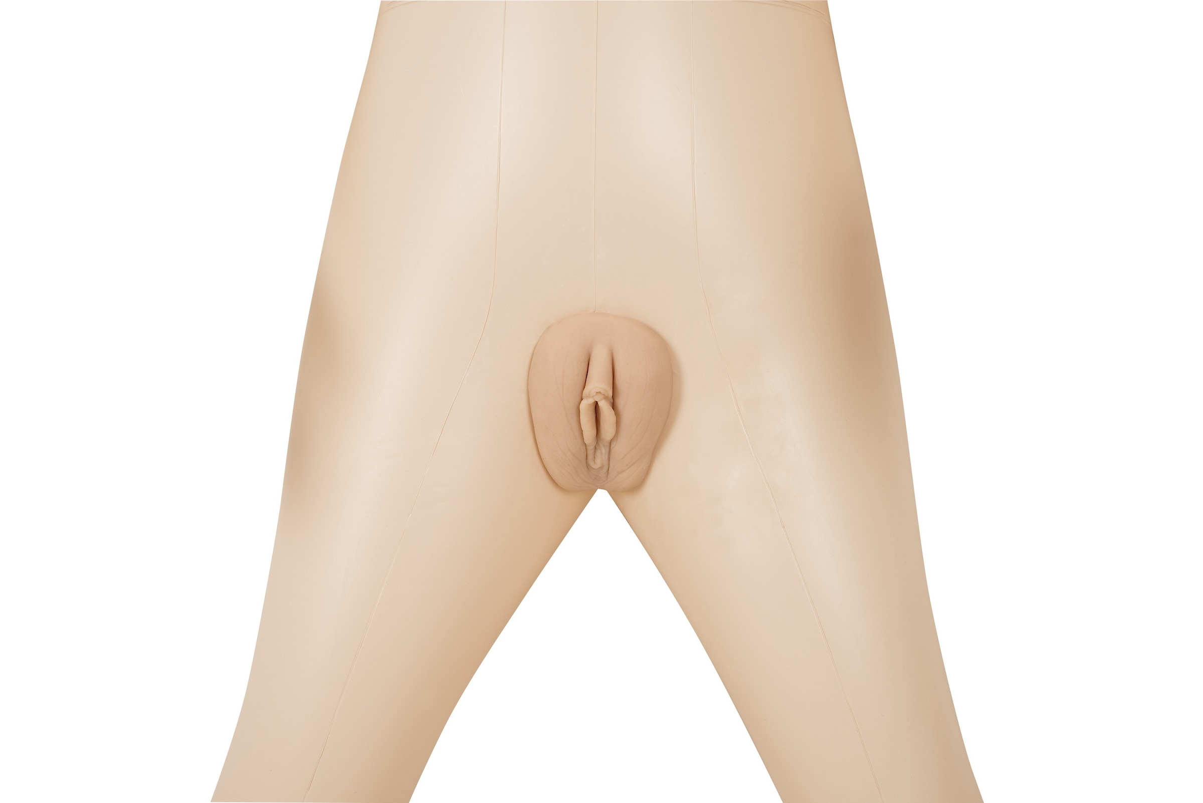 You2Toys Erotik-Toy-Set »Liebespuppe Juicy Jill« ()