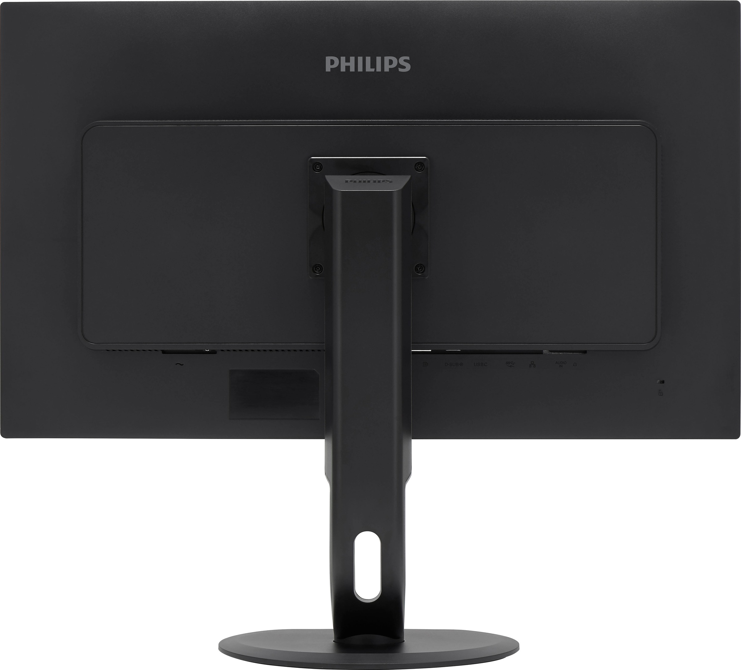 Philips Gaming-Monitor »328P6AUBREB/00«, 80,1 cm/31,5 Zoll, 2560 x 1440 px, QHD, 4 ms Reaktionszeit, 60 Hz