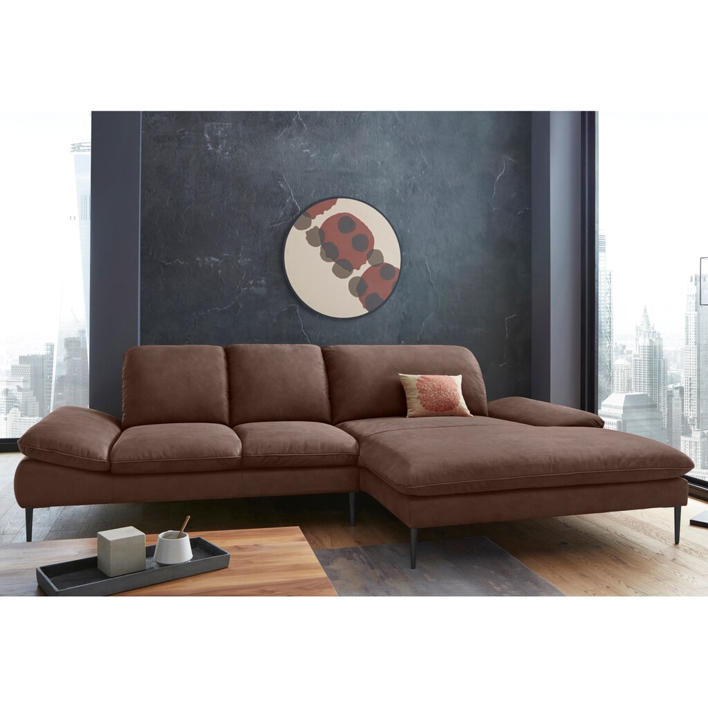 W.SCHILLIG Ecksofa »enjoy&MORE«