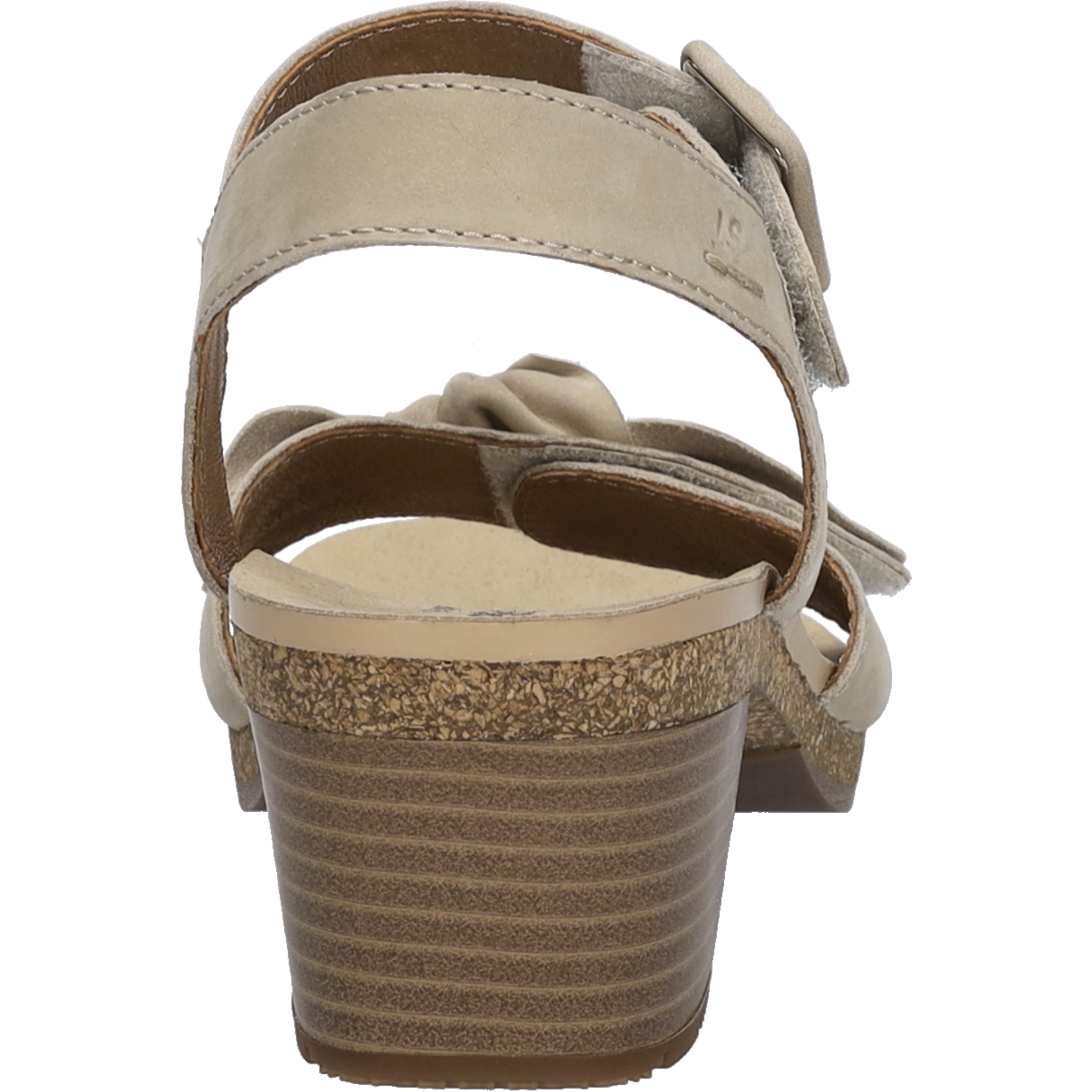Josef Seibel Sandale »Grace 11, beige«
