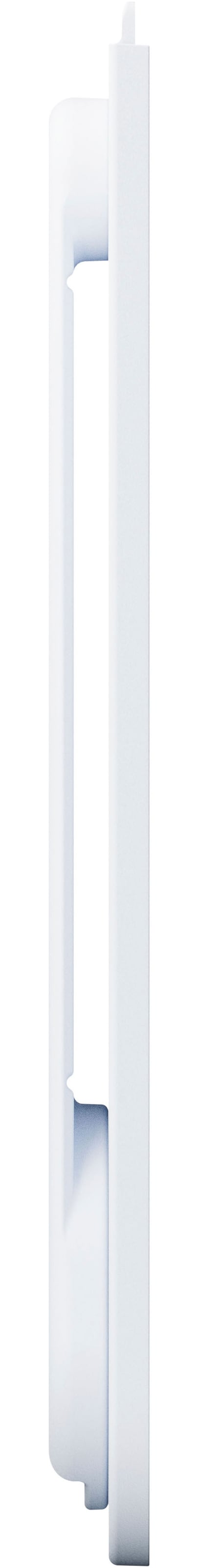 Fairphone Smartphone-Hülle »Fairphone Gen 6 Fingerschlaufe« Fairphone 16,0 cm (6,3 Zoll)