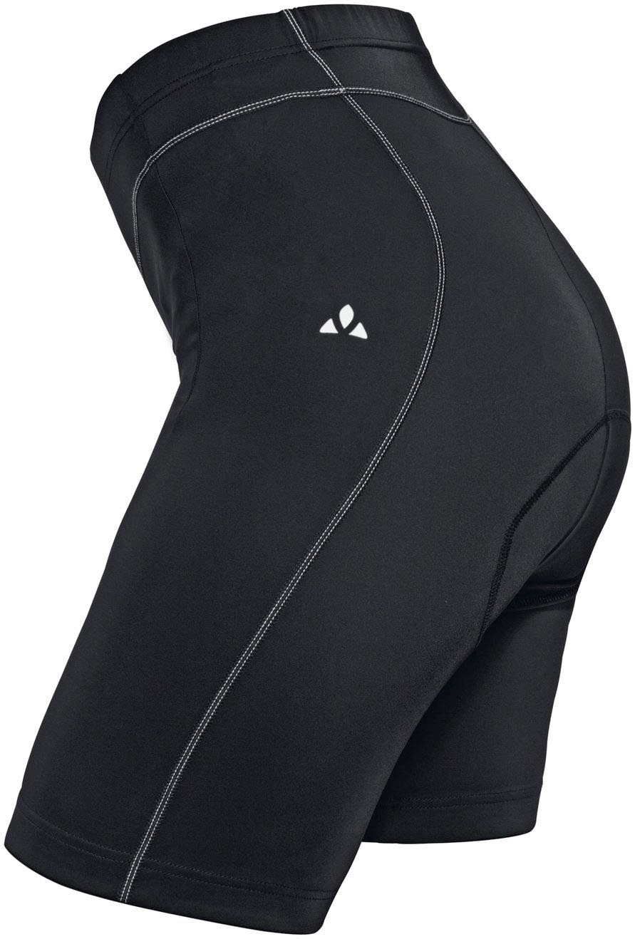 VAUDE Fahrradhose »WO ACTIVE PANTS«