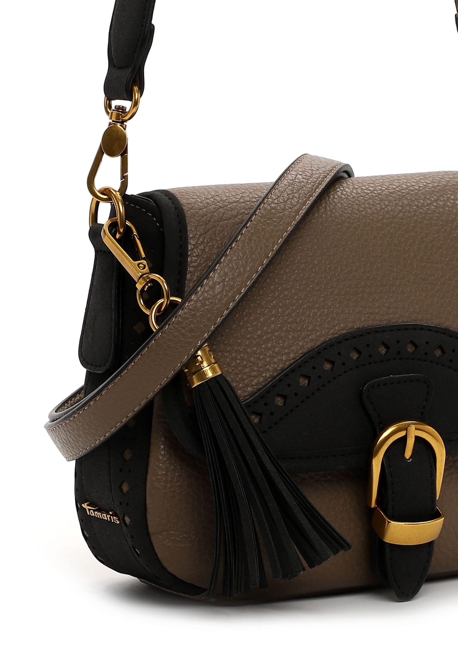 Tamaris Umhängetasche »Umhängetasche TAS Gwenn«