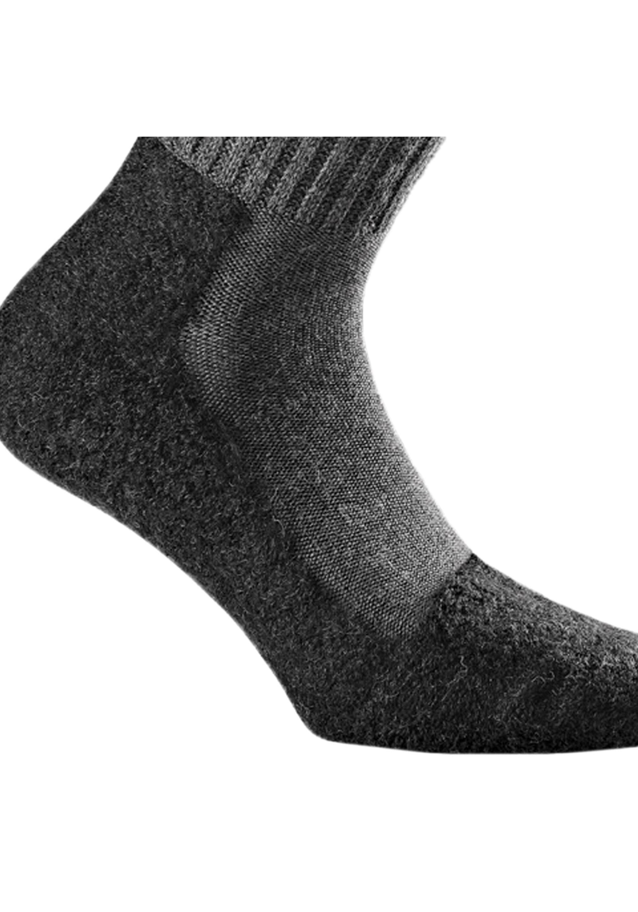 Rohner Socks Kurzsocken »Socken Original 1er Pack«