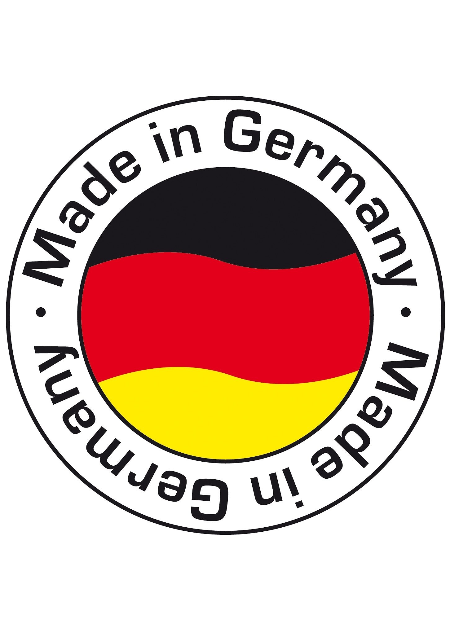 CHG Grillpfanne, Eisen, (1 tlg.), Induktion, Made in Germany