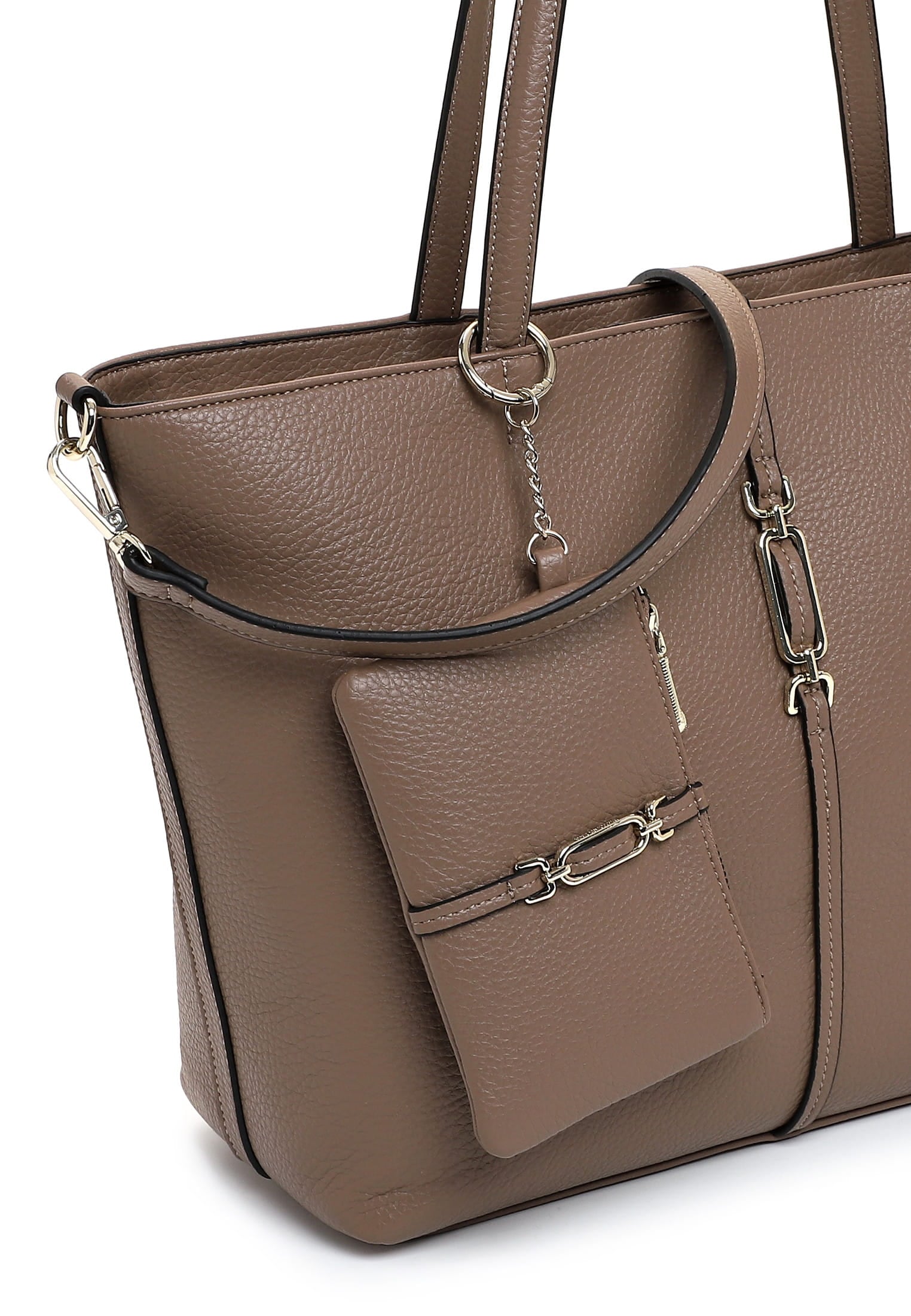 EMILY & NOAH Shopper »Shopper E&N Lewe«