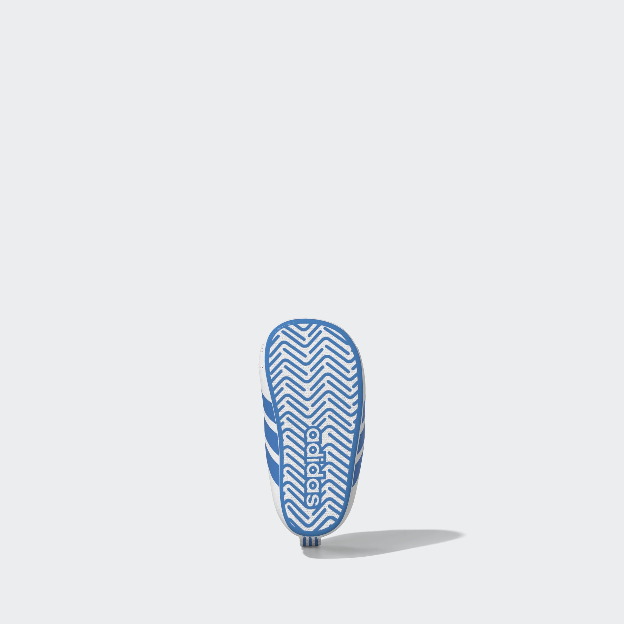 adidas Sportswear »GRAND COURT«  für Kinder
