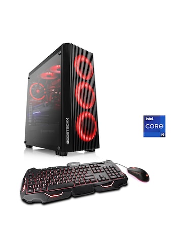 CSL Gaming-PC »HydroX V29318« kaufen