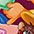 bunt