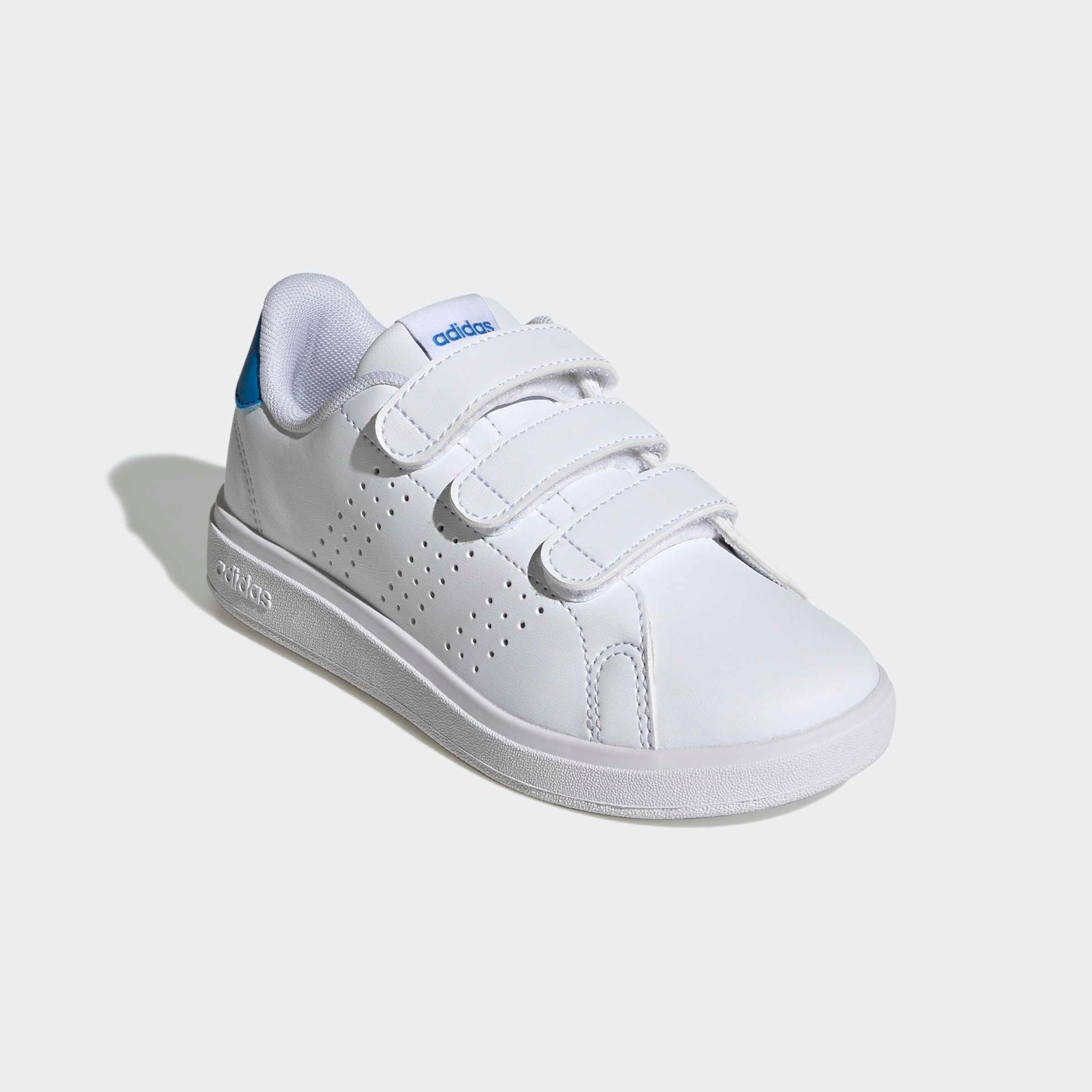adidas Sportswear Sneaker »ADVANTAGE BASE 2.0 KIDS«  für Kinder & Jugendliche