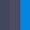 navy-blau