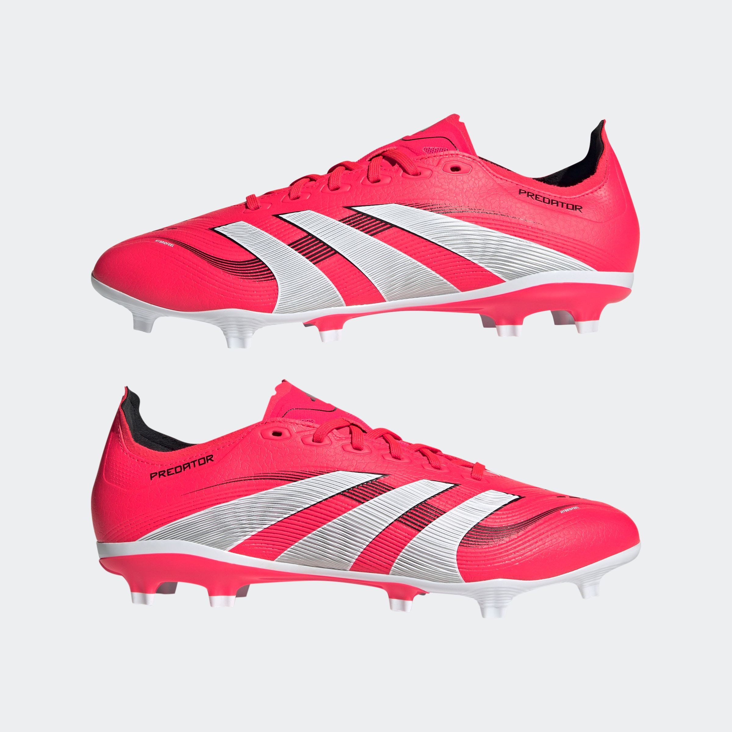 adidas Performance Fußballschuh »PREDATOR LEAGUE FG/MG«