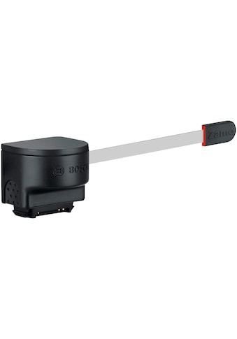 Bosch Home & Garden Adapter »Zamo – Bandadapter«, für Laser-Entfernungsmesser Zamo III kaufen