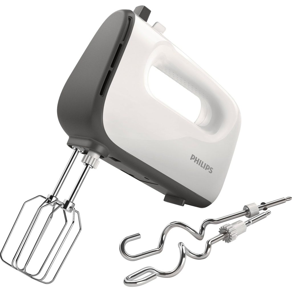 Philips Handmixer »HR3741/00«, 450 W