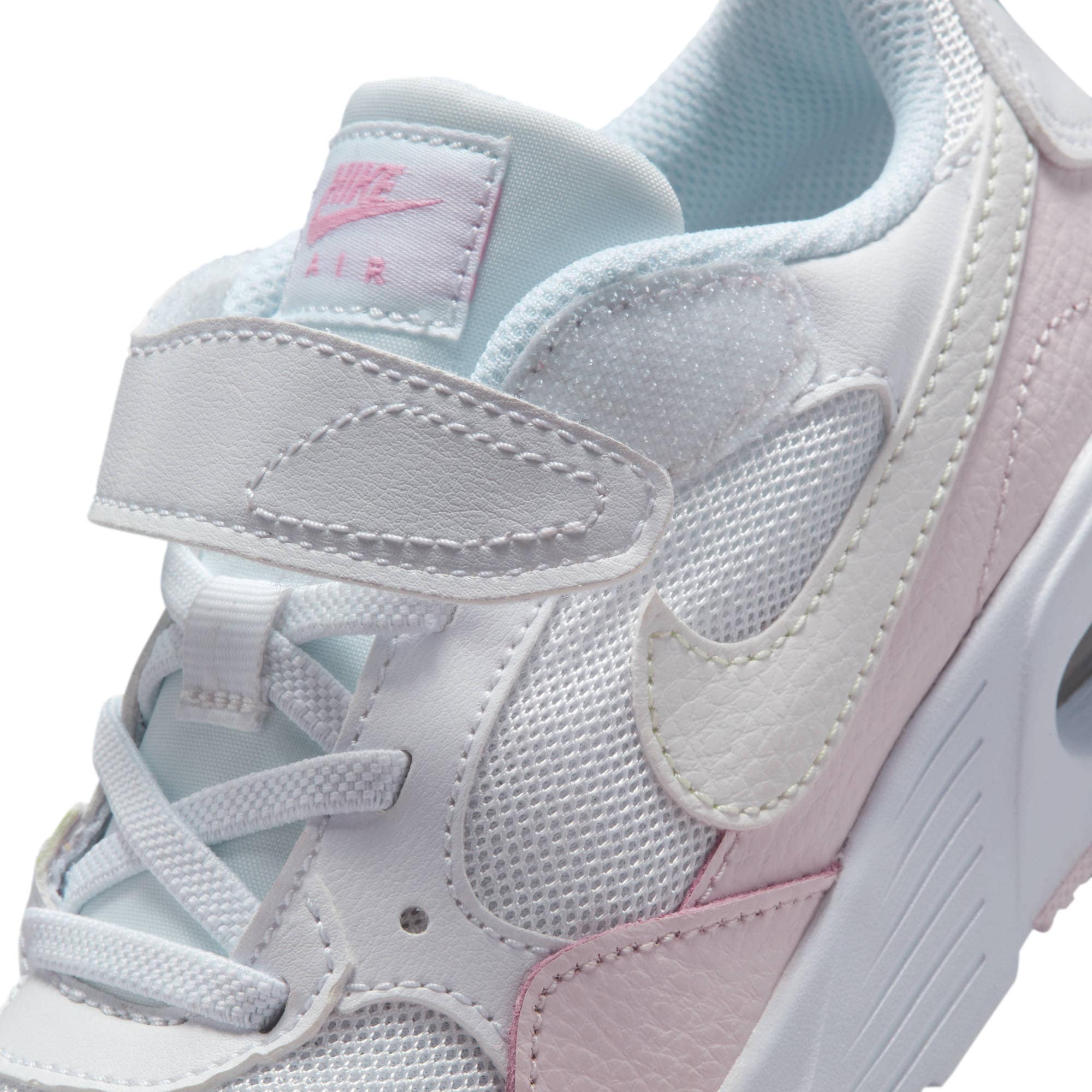 Nike Sportswear Sneaker »AIR MAX SC (PS)«