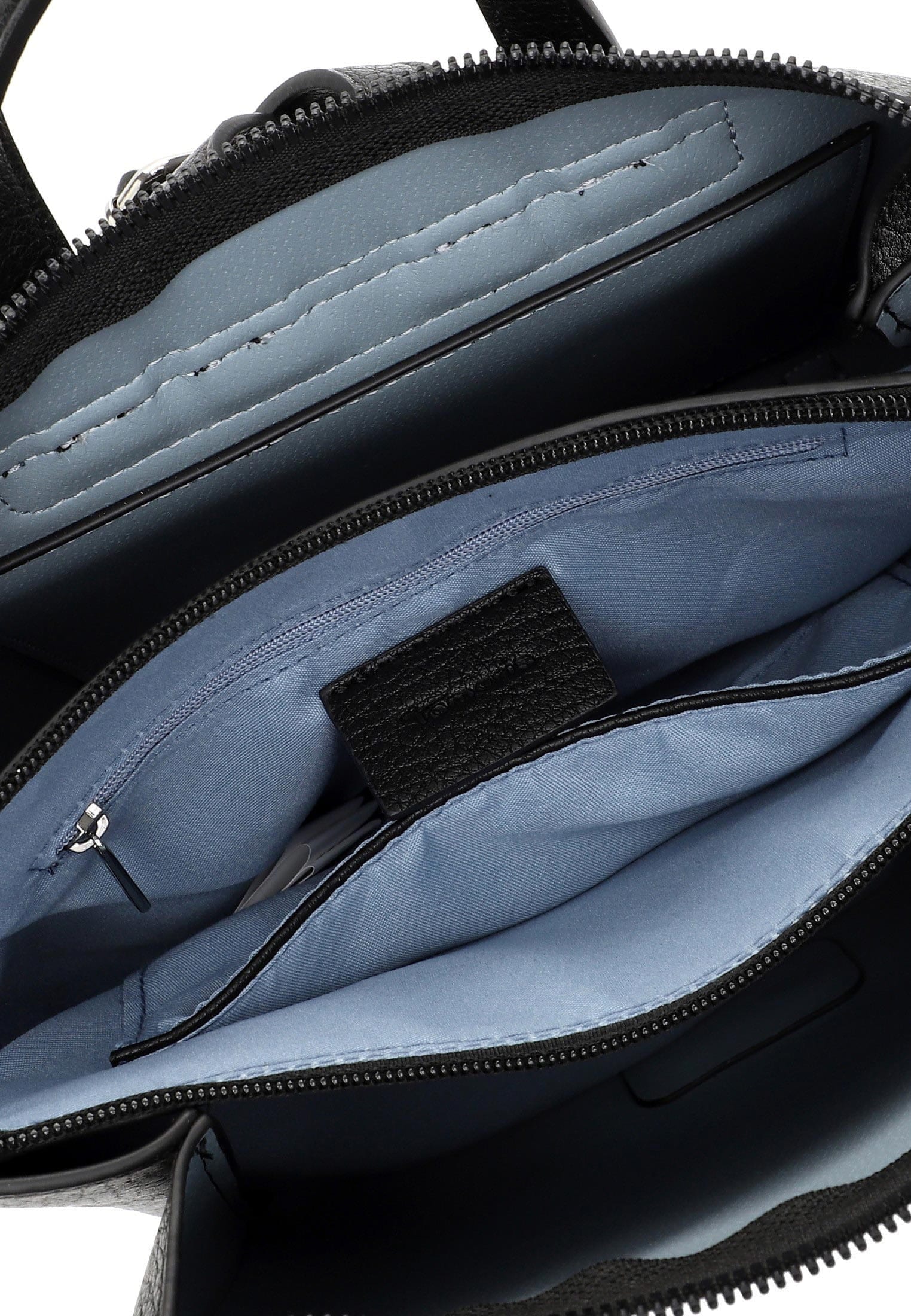 Tamaris Rucksack »Rucksack TAS Flora«