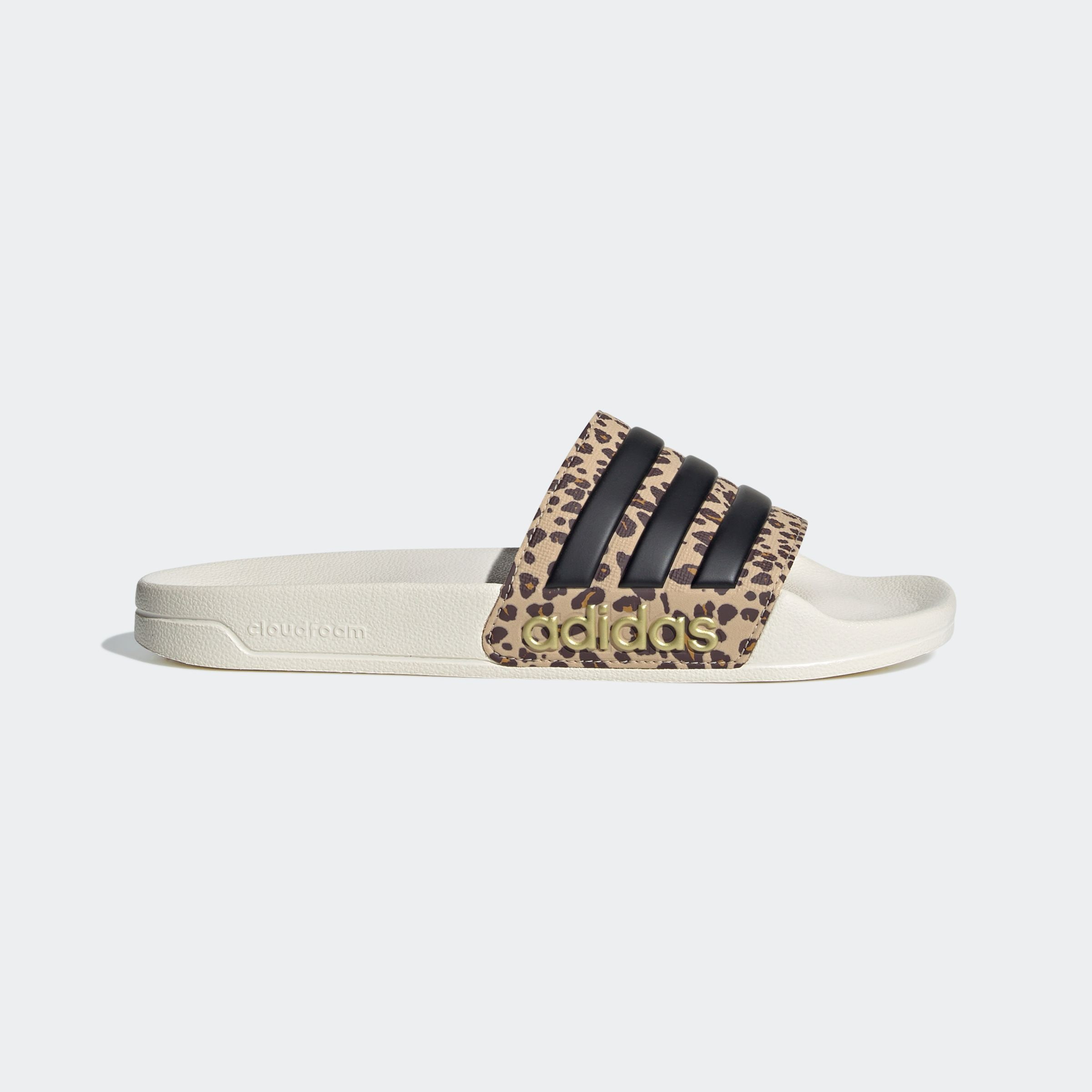 adidas Sportswear Badesandale