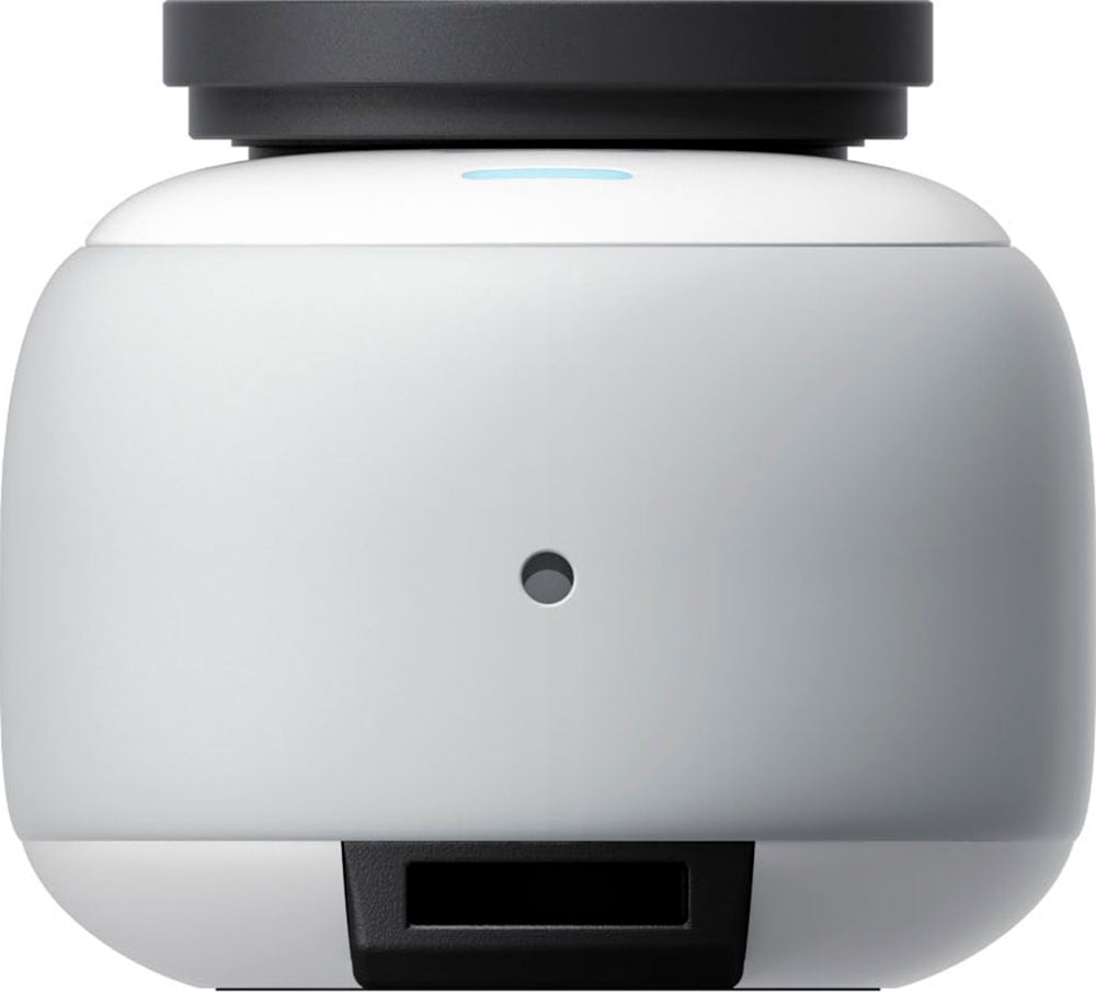 Insta360 Action Cam »GO 3«, Bluetooth-WLAN (Wi-Fi) ➥ 3 Jahre XXL Garantie |  UNIVERSAL