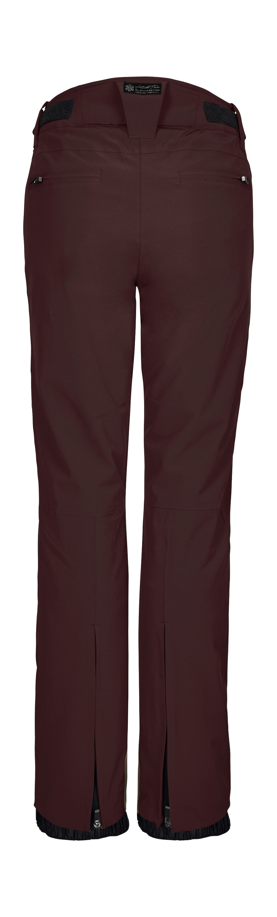 Killtec Skihose »KSW 311 WMN SKI PNTS«