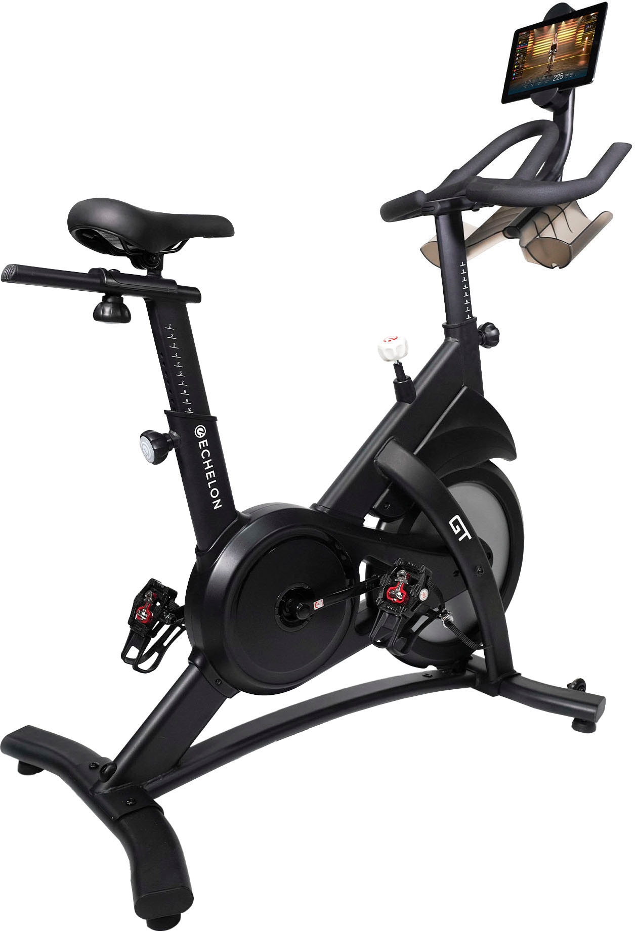 Echelon GT Smart Connect Indoor Cycle