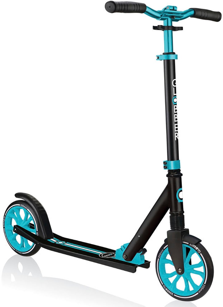 Globber Scooter »NL 205«