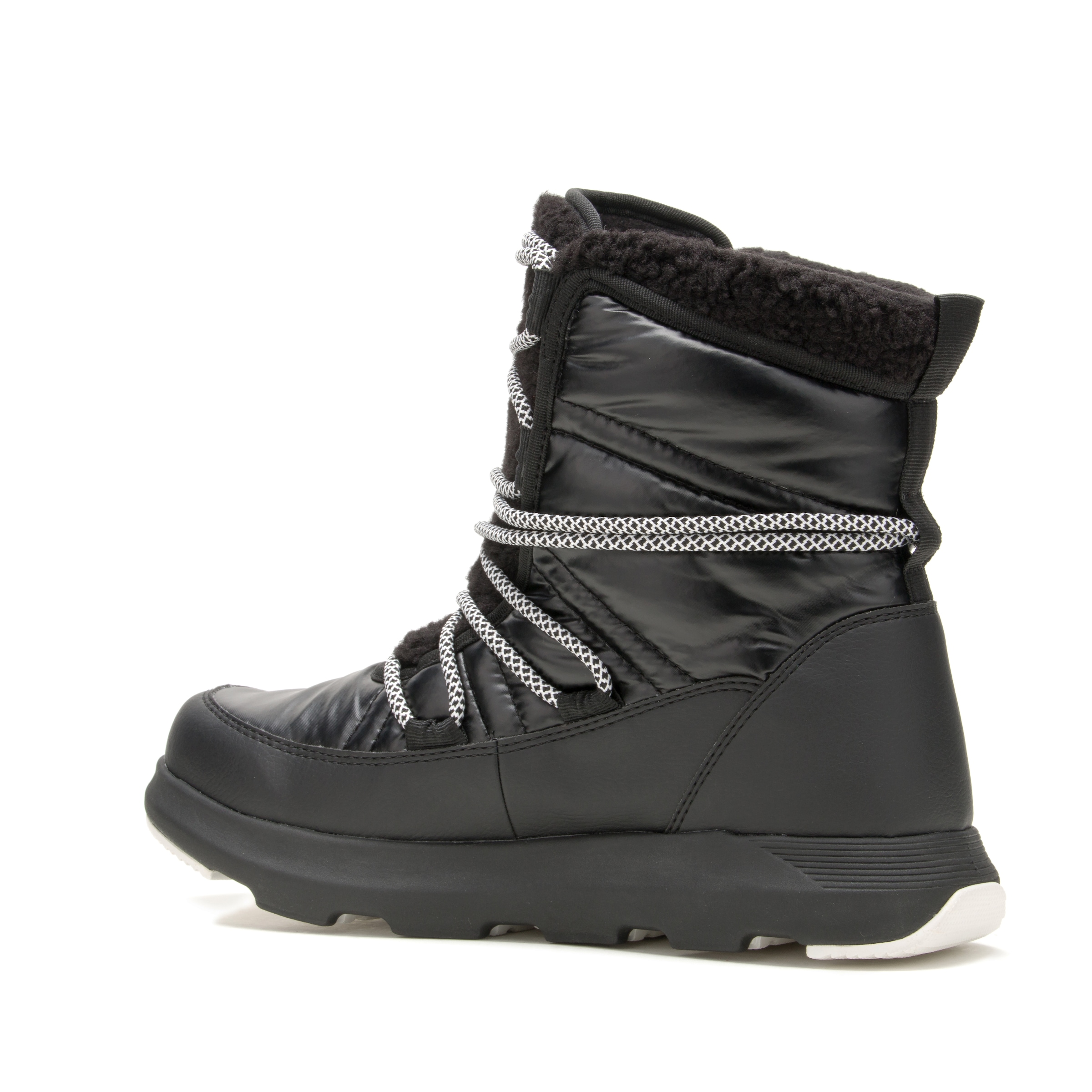 Kamik Snowboots »LEAPULL«