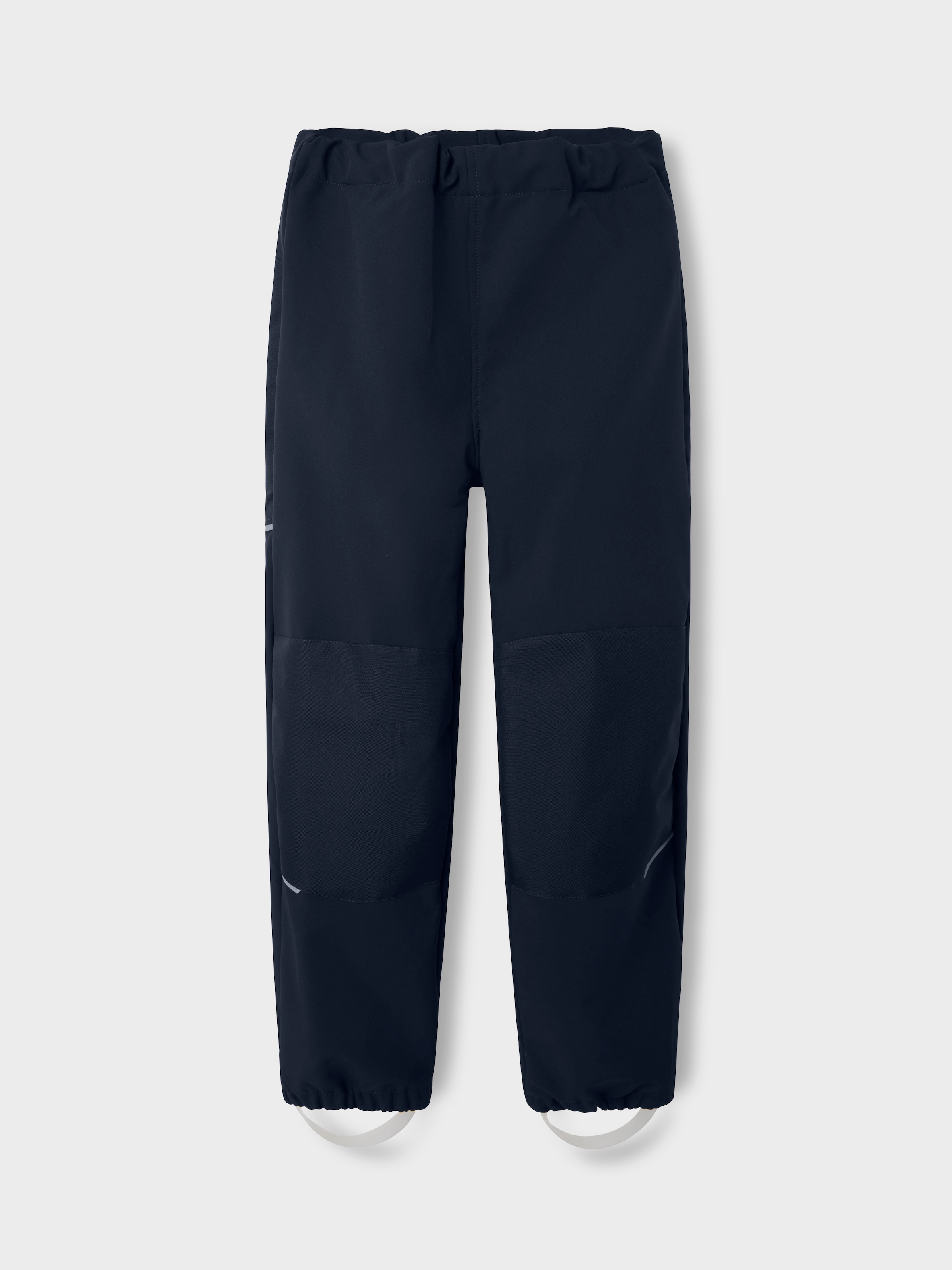 Name It Regenhose »NKNALFA PANT SOLID NOOS«