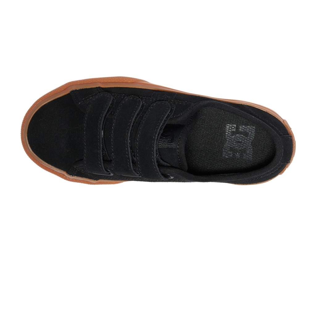 DC Shoes Sneaker »Manual V Le« CB5933