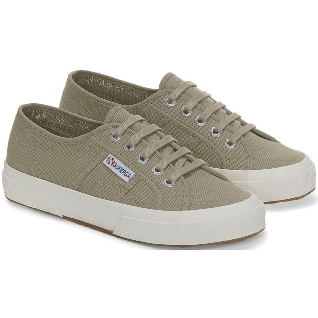 Superga Sneaker »Cotu Classic«