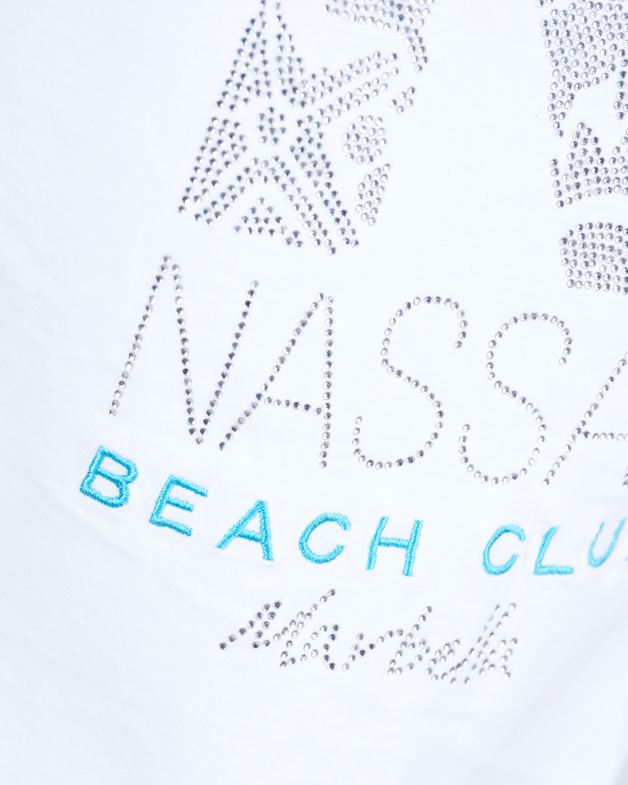 TOP GUN T-Shirt »Shirt NB20124«