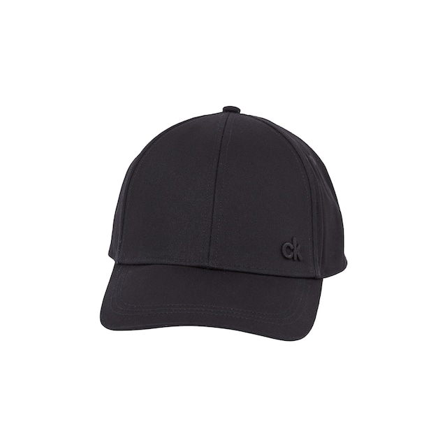 Calvin Klein Baseball Cap »CK BASEBALL CAP« online kaufen | UNIVERSAL