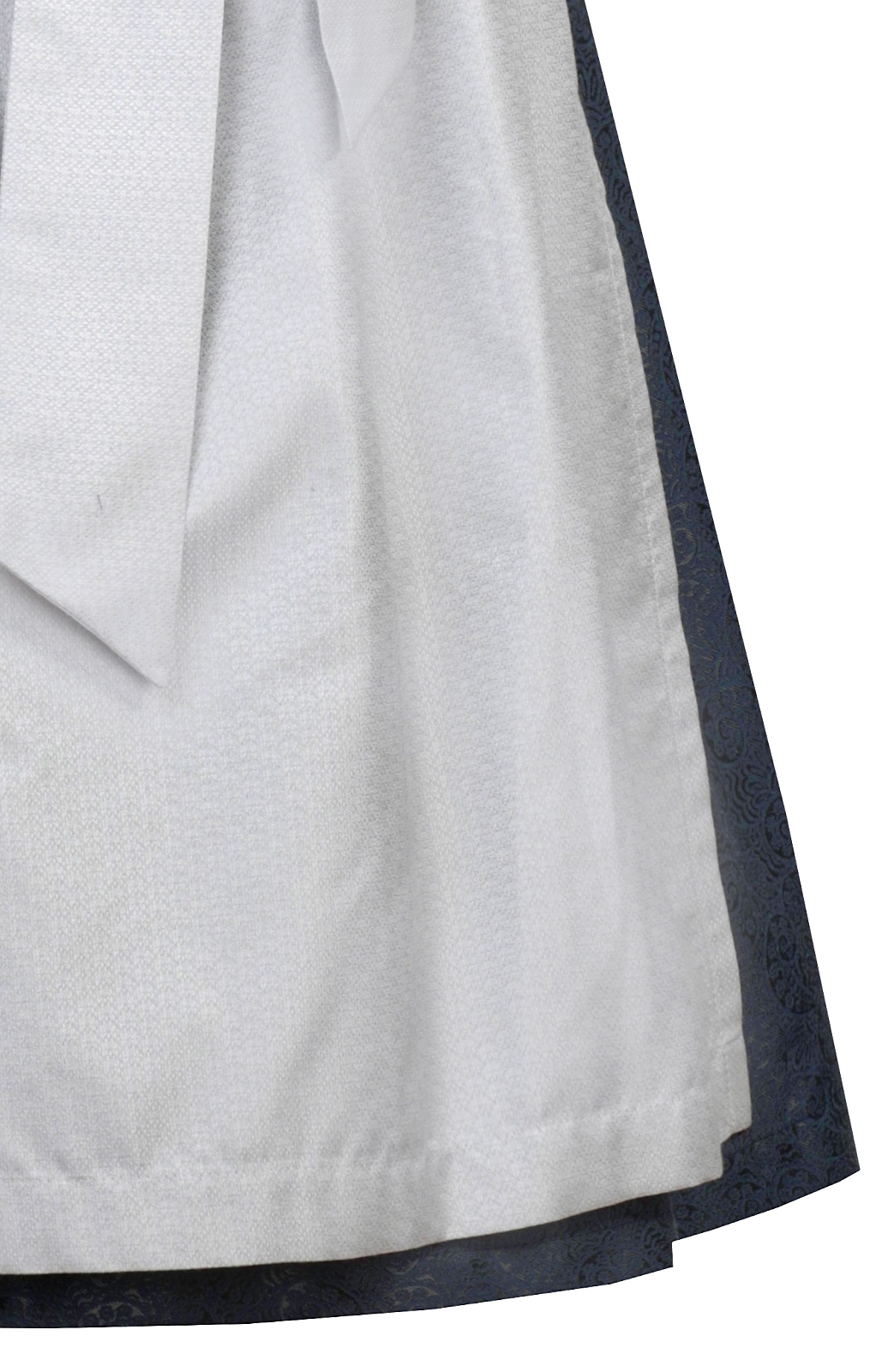 MarJo Dirndl »Mididirndl HEIDI«