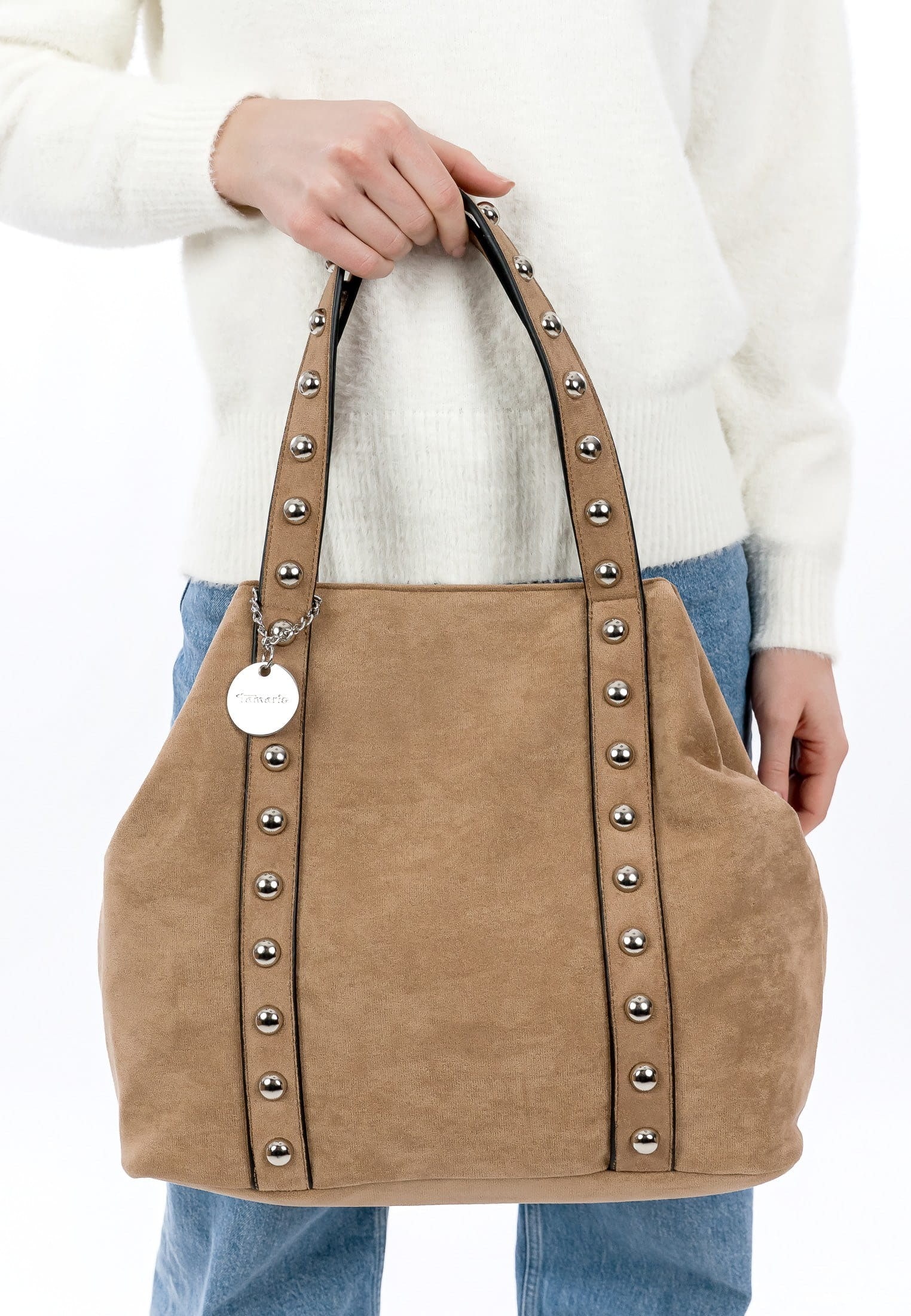 Tamaris Shopper »Shopper TAS Genna«