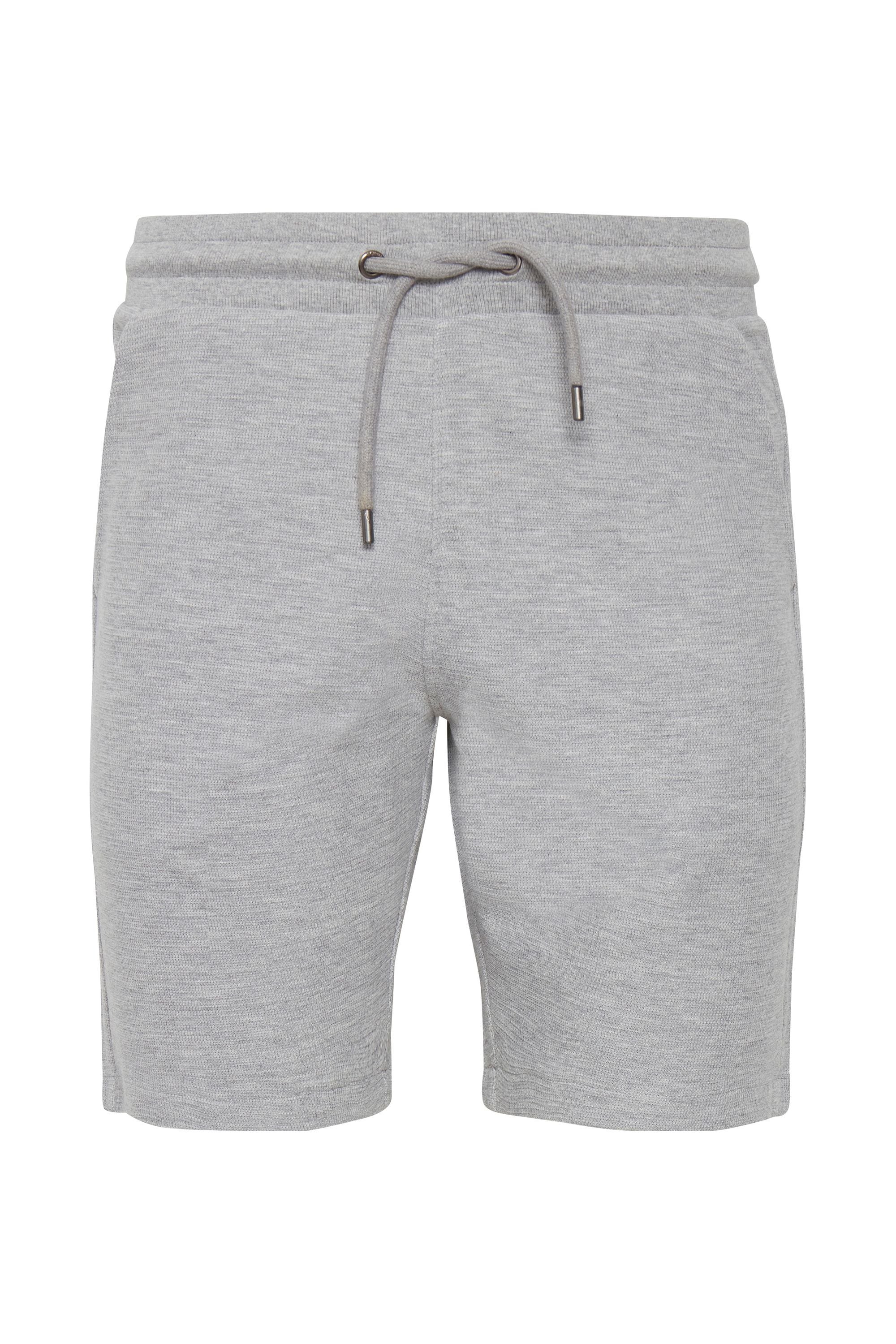 Sweatshorts »Sweatshorts SDRobson«