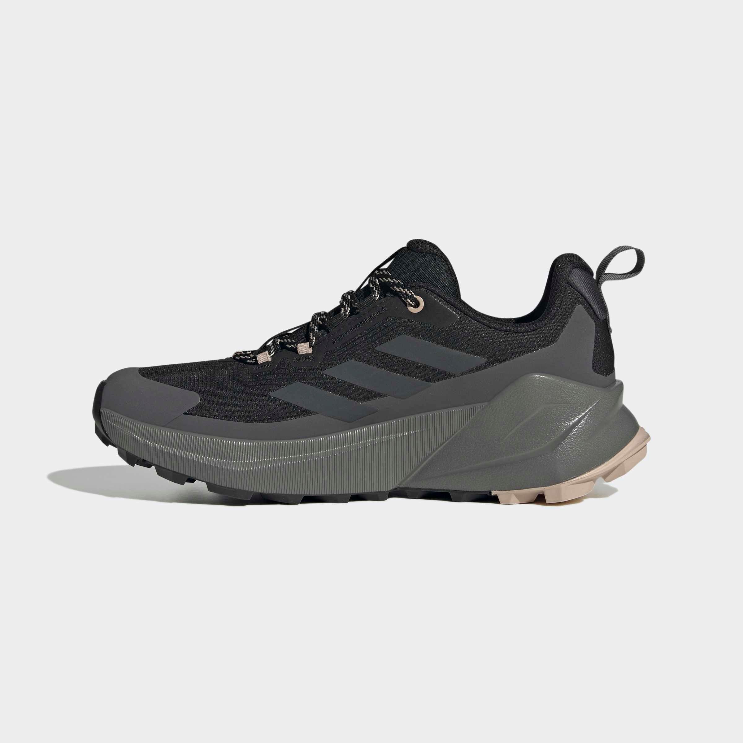 adidas TERREX Wanderschuh »TRAILMAKER 2.0 GORE-TEX«  wasserdicht dank Gore-Tex Membrane