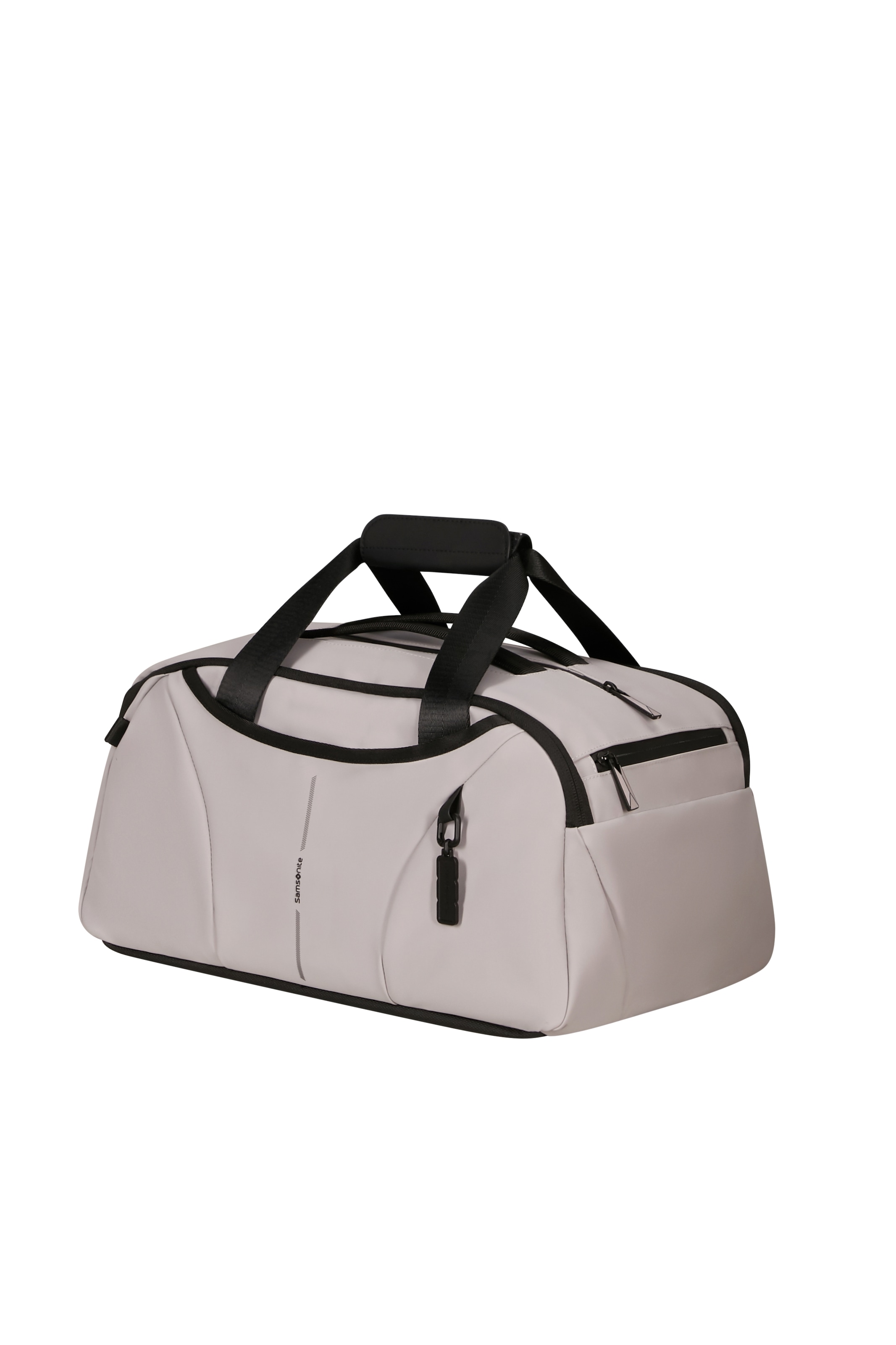 Samsonite Reiserucksack »GLAM-GO Underseater« Rucksack Reisetasche Duffle