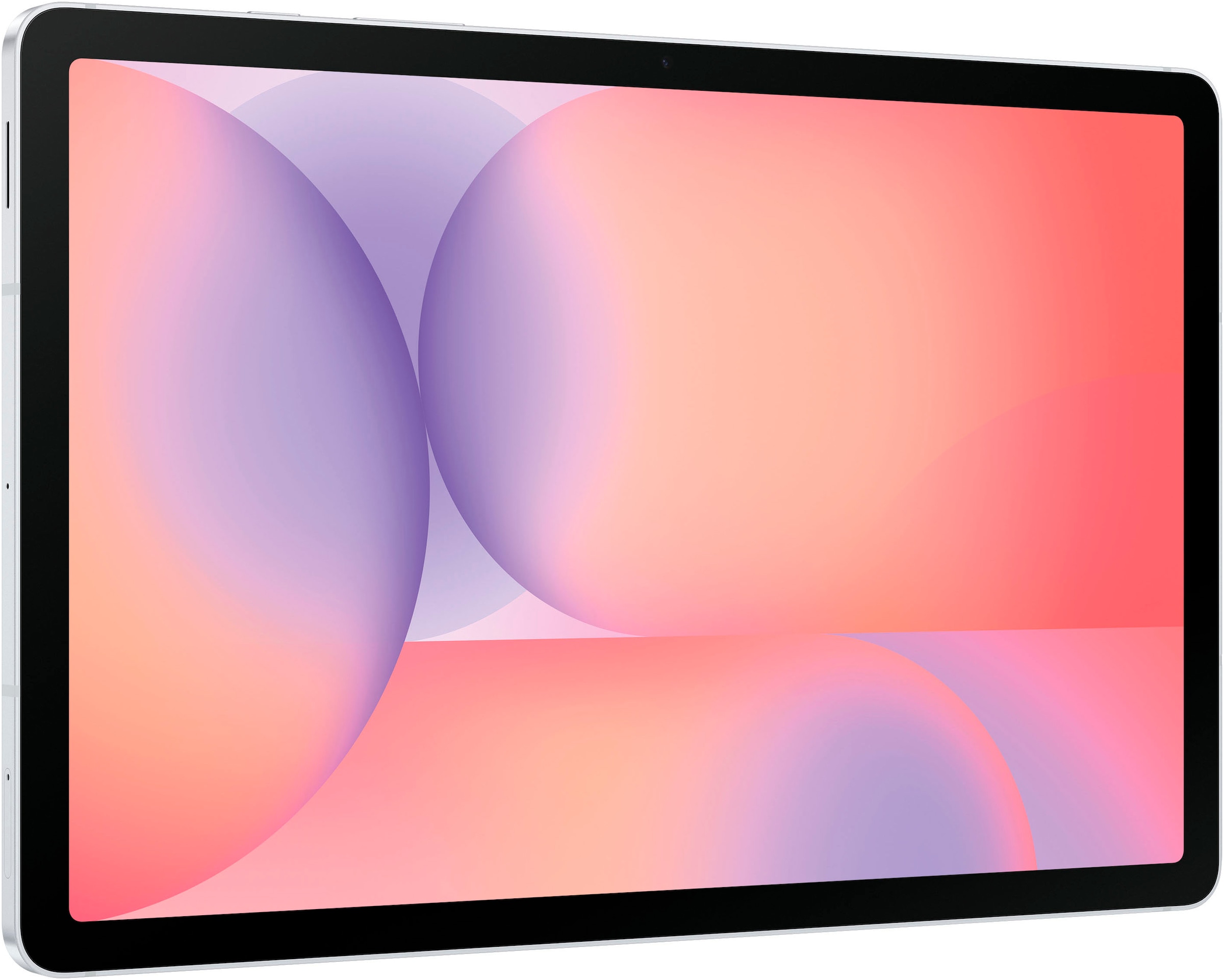 Samsung Tablet »Galaxy Tab S10 Lite« (27,7 cm / 10,9 ″) Android WUXGA+ 5G )